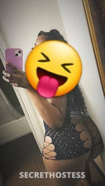 Slim 24Yrs Old Escort Killeen TX Image - 0