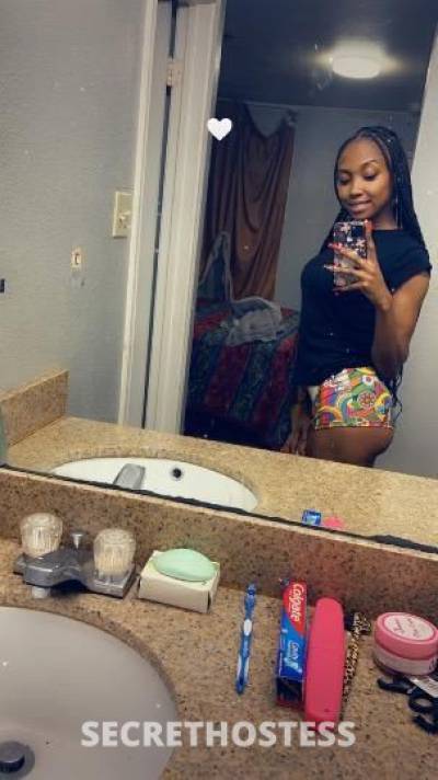 SlimPetite 25Yrs Old Escort Dallas TX Image - 8