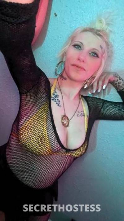 Snow 29Yrs Old Escort Saint Louis MO Image - 2