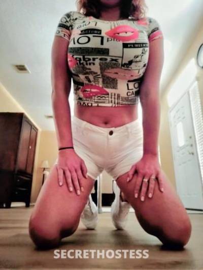 SnowBunny 19Yrs Old Escort San Antonio TX Image - 6