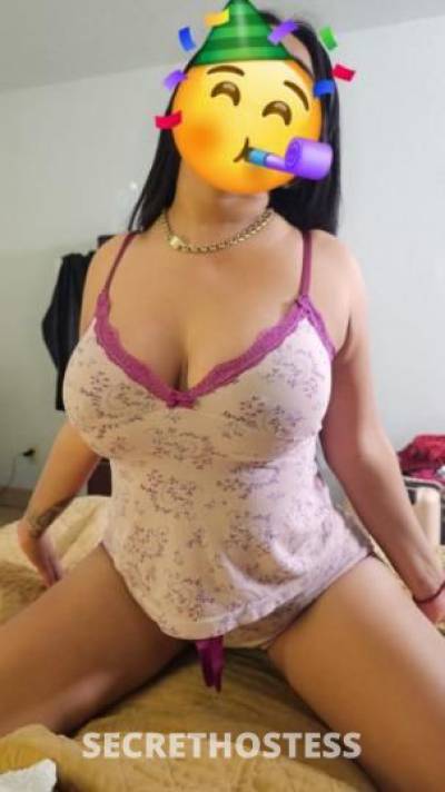 Sol 27Yrs Old Escort Laredo TX Image - 5