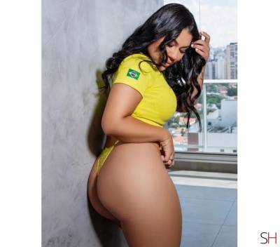 Sophia 23Yrs Old Escort Cambridge Image - 5