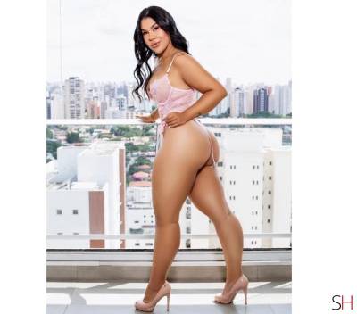 Sophia 23Yrs Old Escort Cambridge Image - 8