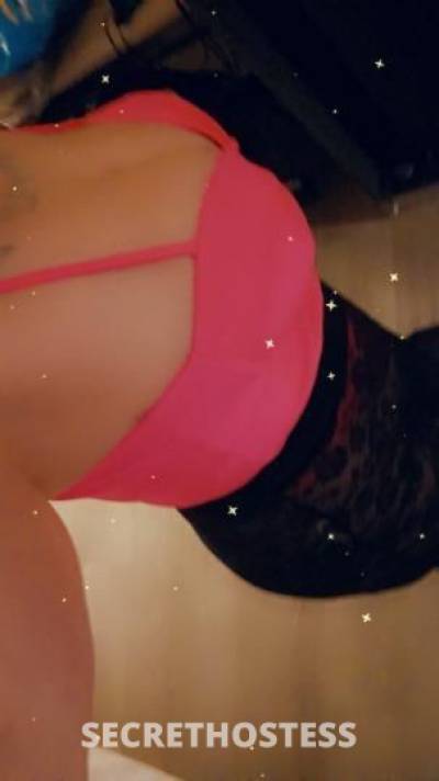 Star 28Yrs Old Escort Canton OH Image - 1