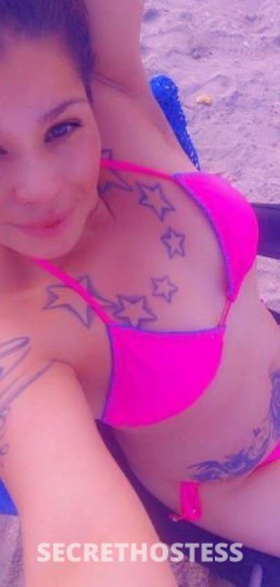 Star 29Yrs Old Escort Corpus Christi TX Image - 8