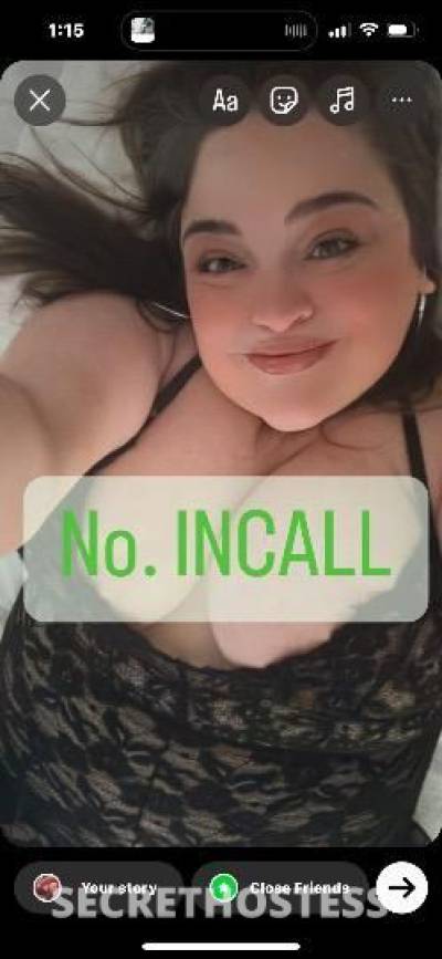 Star🙂🙂🙂🙂 42Yrs Old Escort Cape Cod MA Image - 9