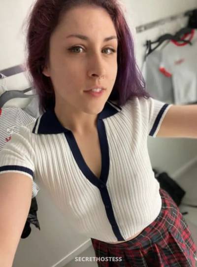 Stella 26Yrs Old Escort Philadelphia PA Image - 1