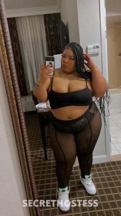 Strawberrii 22Yrs Old Escort North Jersey NJ Image - 4