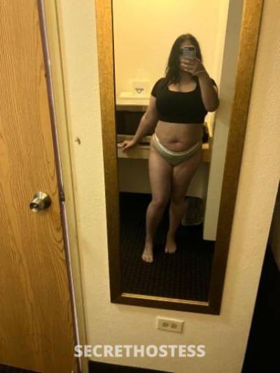 Strawberry 19Yrs Old Escort Chicago IL Image - 3