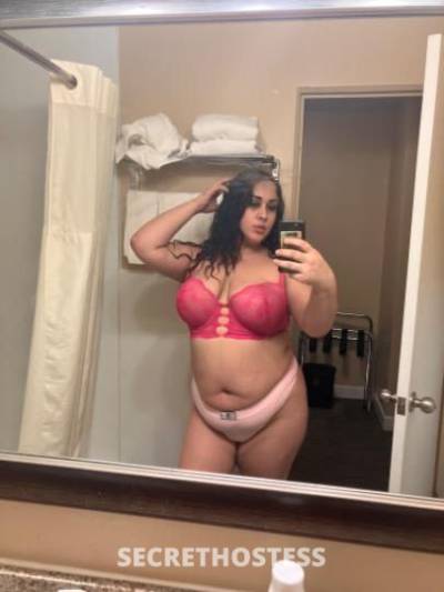 Strawberry 19Yrs Old Escort Chicago IL Image - 5