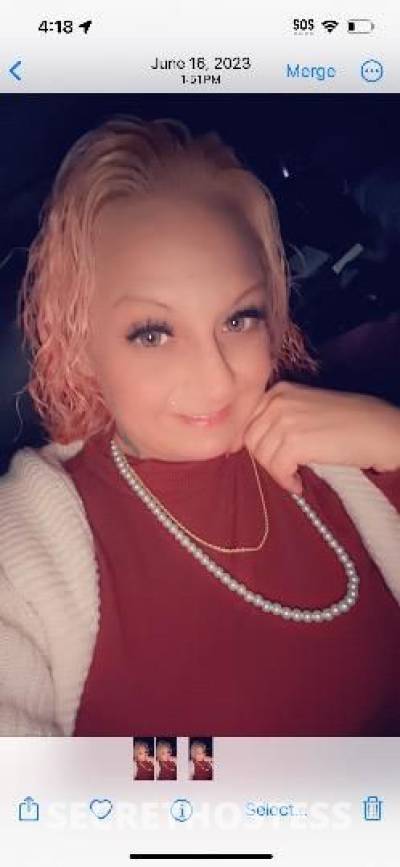 Strawberryshortcake 37Yrs Old Escort Beaumont TX Image - 1