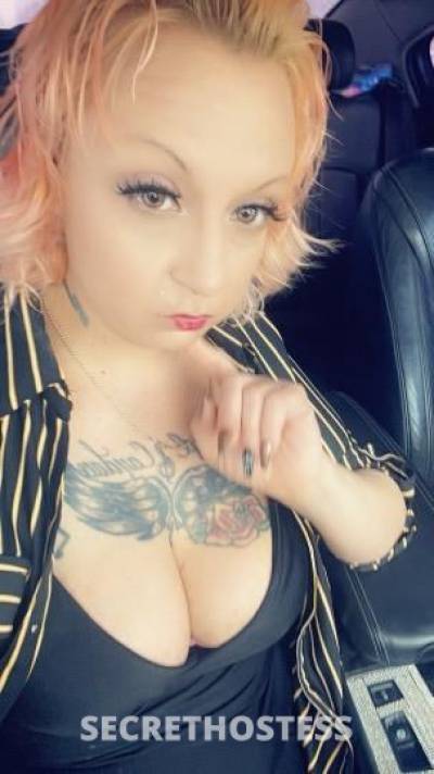 Strawberryshortcake 37Yrs Old Escort Beaumont TX Image - 2