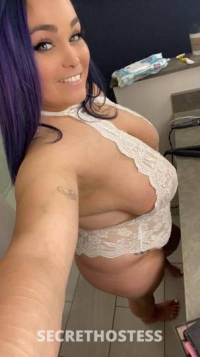 26 year old Escort in Austin TX Curvy, Mixed Exotic Babe.. Visiting ✈ Available Now. 