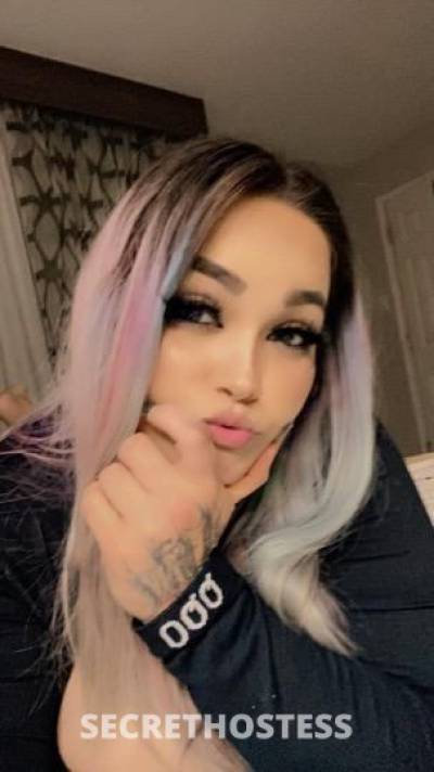 Summer 26Yrs Old Escort Austin TX Image - 5