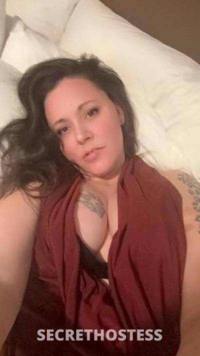 SusieQ 33Yrs Old Escort Columbus OH Image - 2