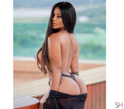 Suzy 24Yrs Old Escort Manchester Image - 10