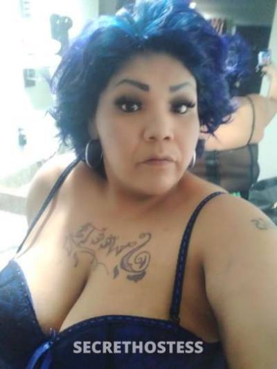 37 year old Escort in Oklahoma City OK . stop bullshittin and scrollin and come see me