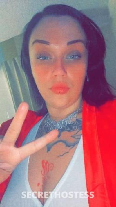 30 year old Escort in Saint Louis MO Last day here