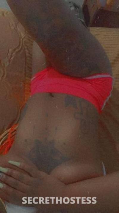 T 26Yrs Old Escort Biloxi MS Image - 1