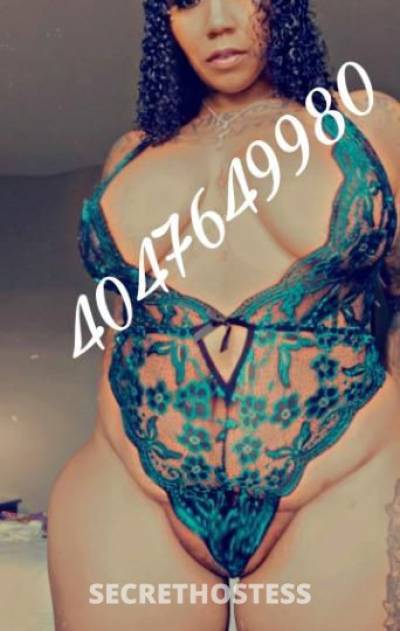 TREATZ3X 30Yrs Old Escort Charleston SC Image - 8