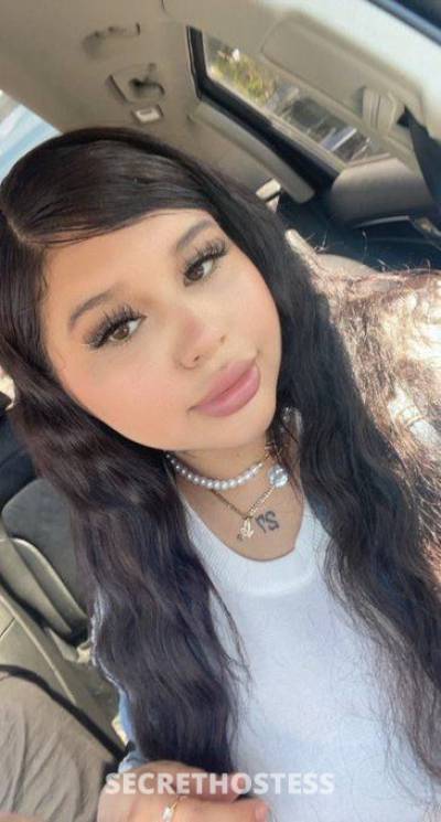 26 year old Escort in Honolulu HI Hookup ready for fun