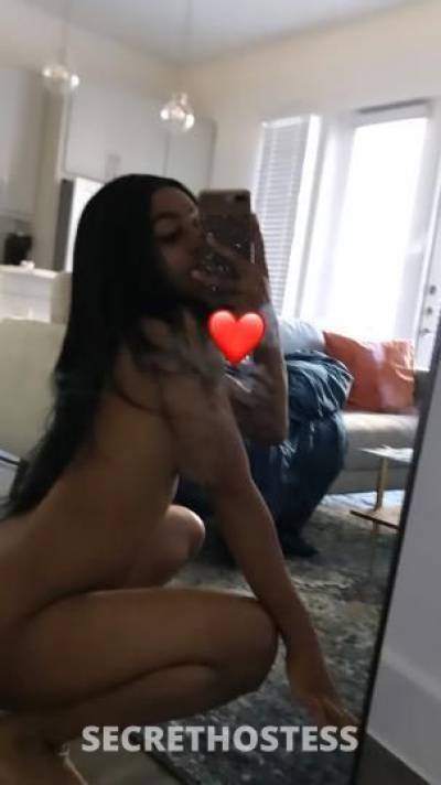 26 year old Escort in Biloxi MS ..Everyting bigger in Texas