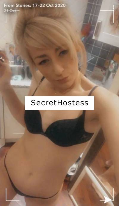 TheBritishHannah 32Yrs Old Escort Plymouth Image - 10