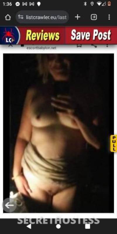 TheProduct 47Yrs Old Escort Sacramento CA Image - 4