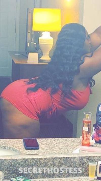 Thickbarbie 26Yrs Old Escort Las Vegas NV Image - 6