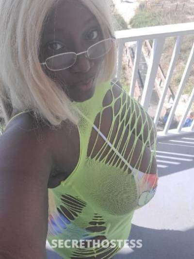 Thickbarbie 26Yrs Old Escort Las Vegas NV Image - 8