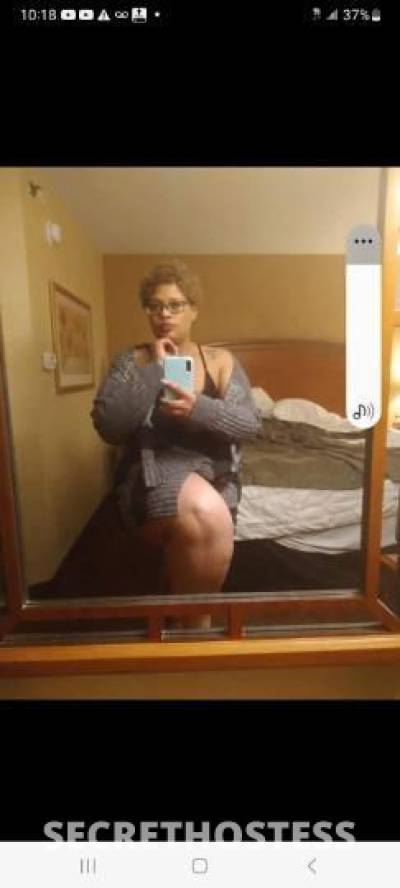 ThroatBaby 31Yrs Old Escort Saint Louis MO Image - 1