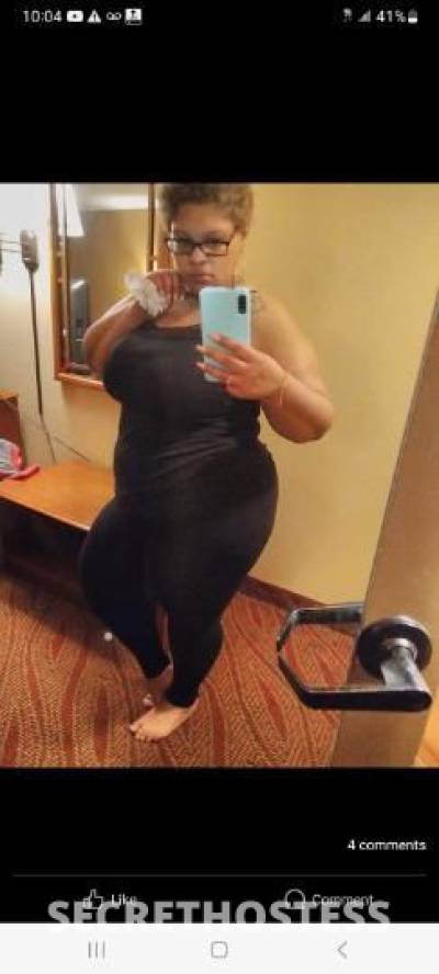 ThroatBaby 31Yrs Old Escort Saint Louis MO Image - 3