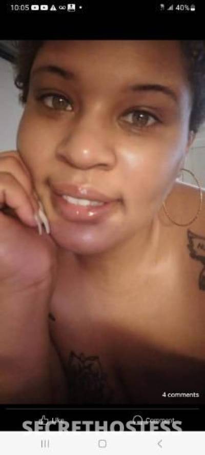 ThroatBaby 31Yrs Old Escort Saint Louis MO Image - 5