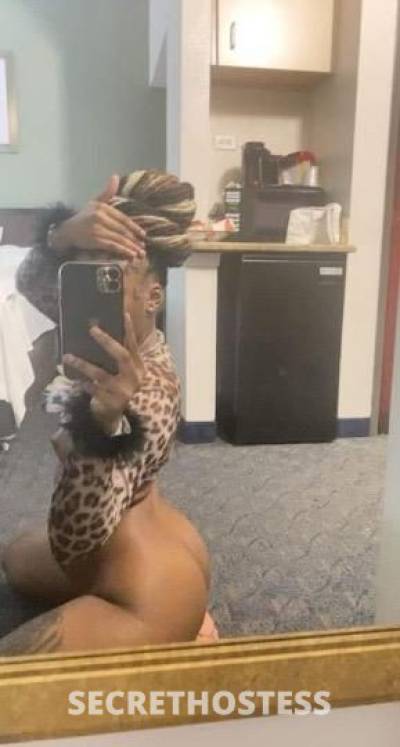 Tiana💎 22Yrs Old Escort Memphis TN Image - 2