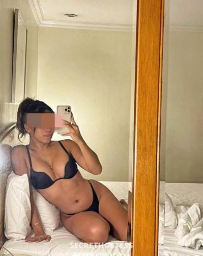 Tina 27Yrs Old Escort Hobart Image - 1