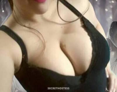 Tina Latino mix Thai 29Yrs Old Escort Montreal Image - 2