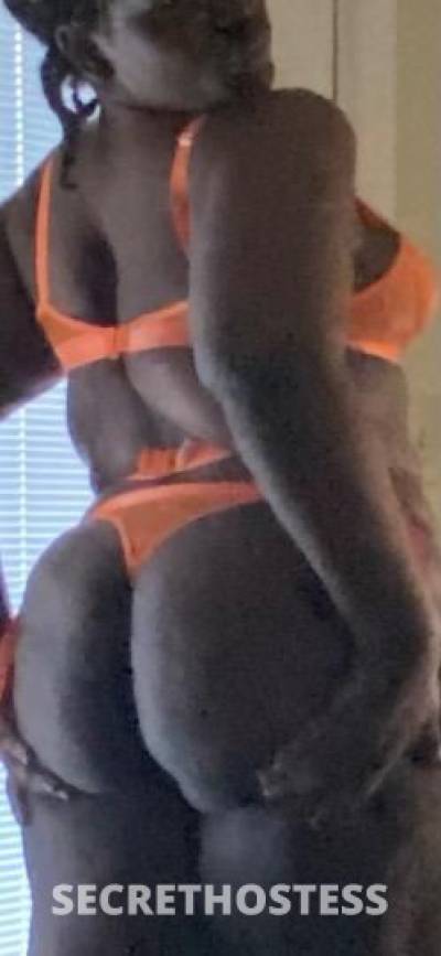 Toxicoco 27Yrs Old Escort Biloxi MS Image - 1