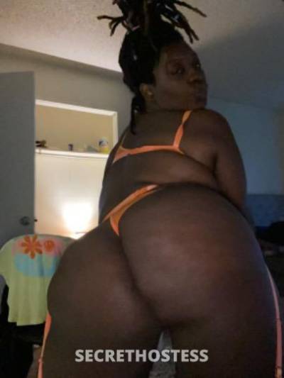 Toxicoco 27Yrs Old Escort Biloxi MS Image - 4