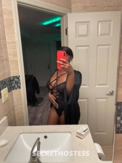 Trini 25Yrs Old Escort Westchester NY Image - 0