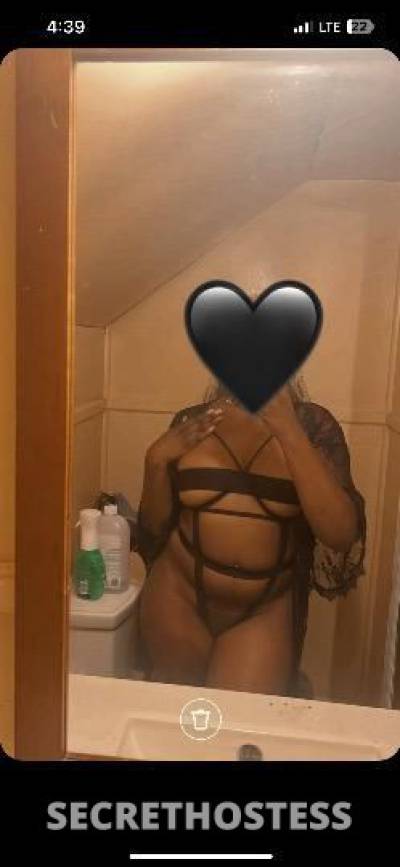 TrixieeKnightt 25Yrs Old Escort Baltimore MD Image - 1