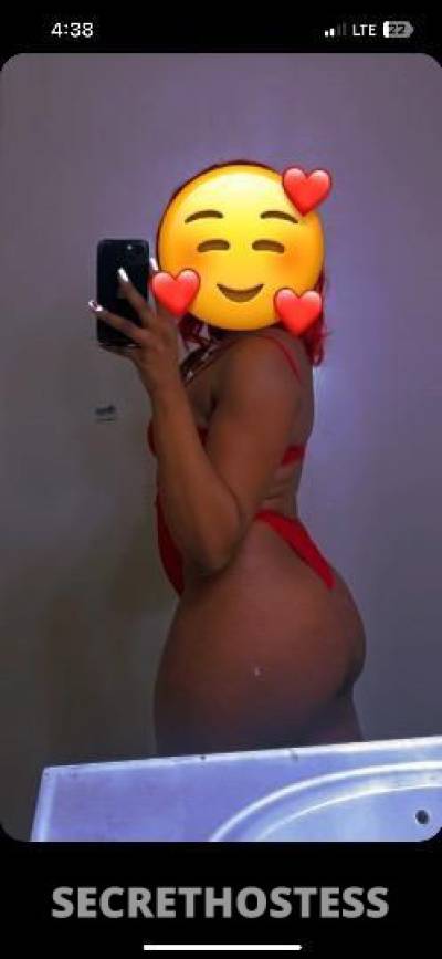 TrixieeKnightt 25Yrs Old Escort Baltimore MD Image - 3