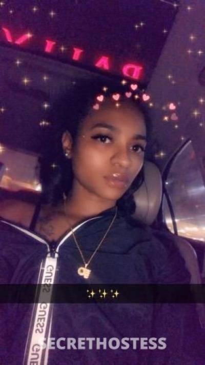 26 year old Caribbean Escort in South Jersey NJ ... NO DEPOSIT.......... ....INCALL/......./car fun .