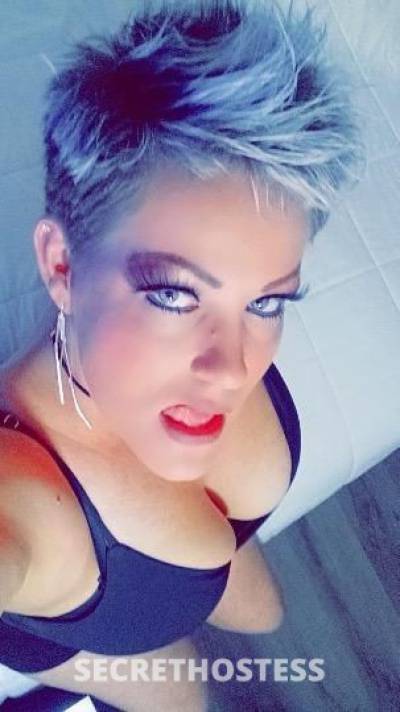 Val 43Yrs Old Escort Greenville SC Image - 1