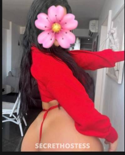 Valentina 21Yrs Old Escort New York City NY Image - 1