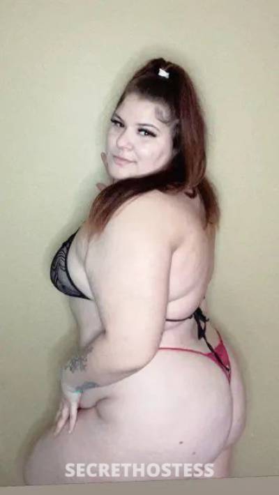 Valentines 22Yrs Old Escort Jacksonville FL Image - 1