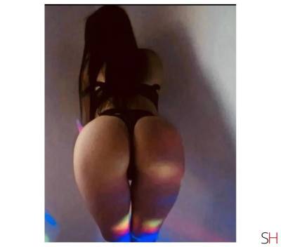Vanessa 24Yrs Old Escort Leicester Image - 0