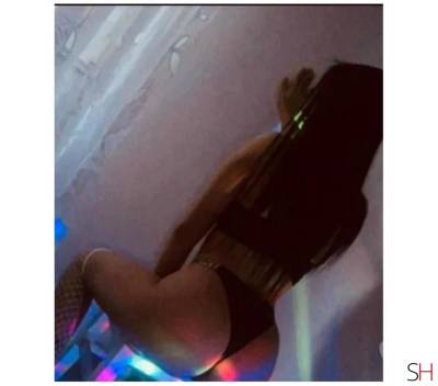 Vanessa 24Yrs Old Escort Leicester Image - 1