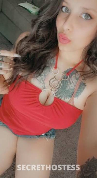 Violet 25Yrs Old Escort Houston TX Image - 7