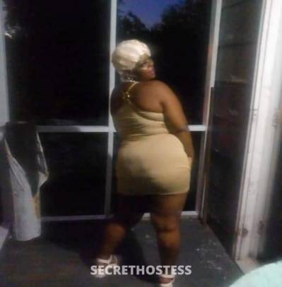 Wapcutie 31Yrs Old Escort Jackson MS Image - 1