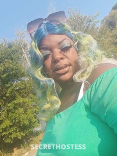 Wapcutie 31Yrs Old Escort Jackson MS Image - 2